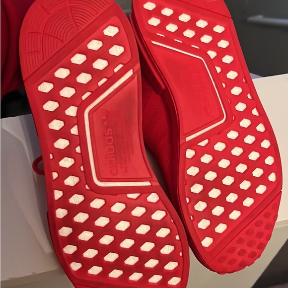 COPY - Men’s Adidas NMD R1 - Picture 4 of 4